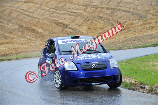 DSC_0588.jpg